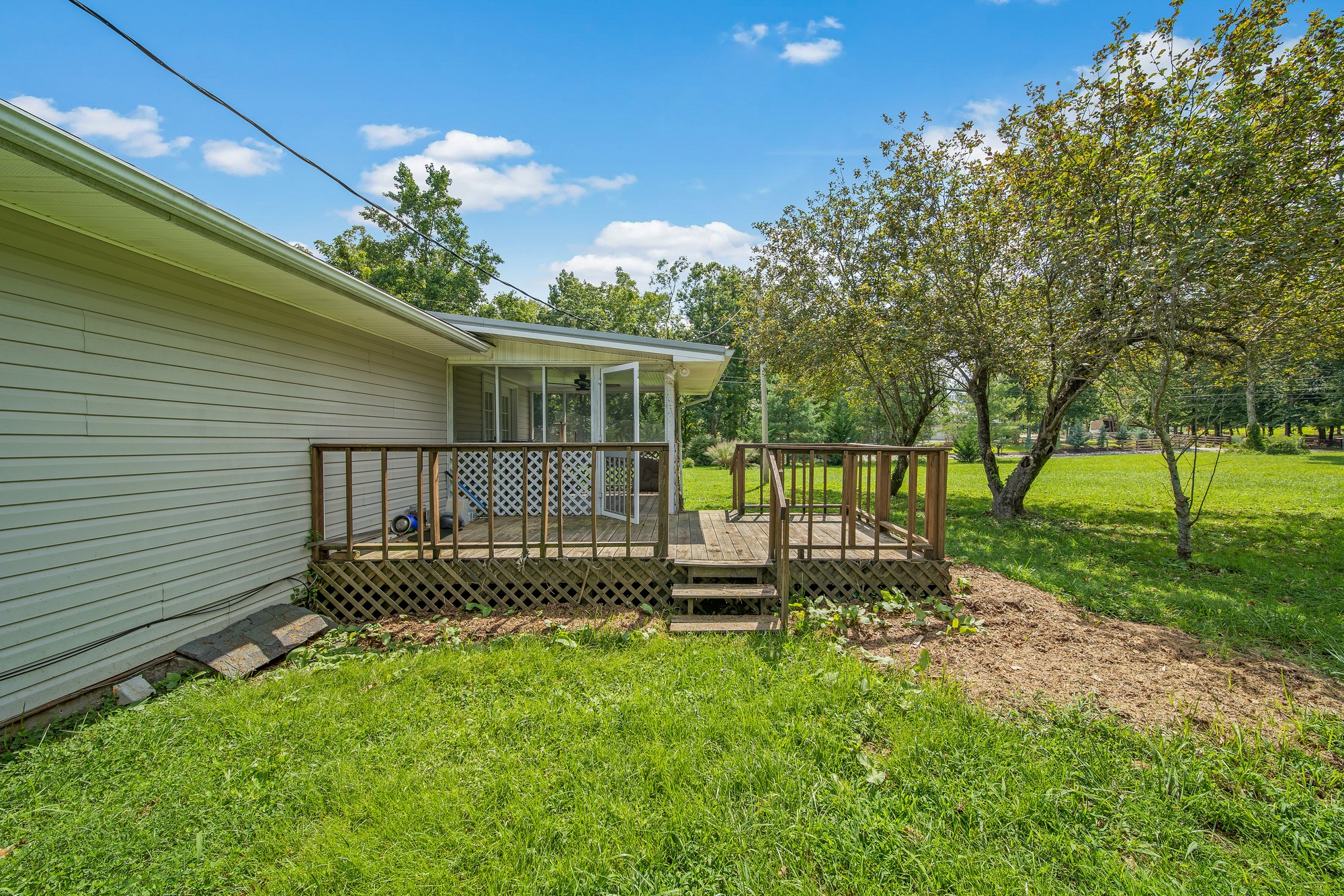 4712 Jim Smith Road Cookeville, TN 38506 - Photo 17 of 24 Gallery Image 17