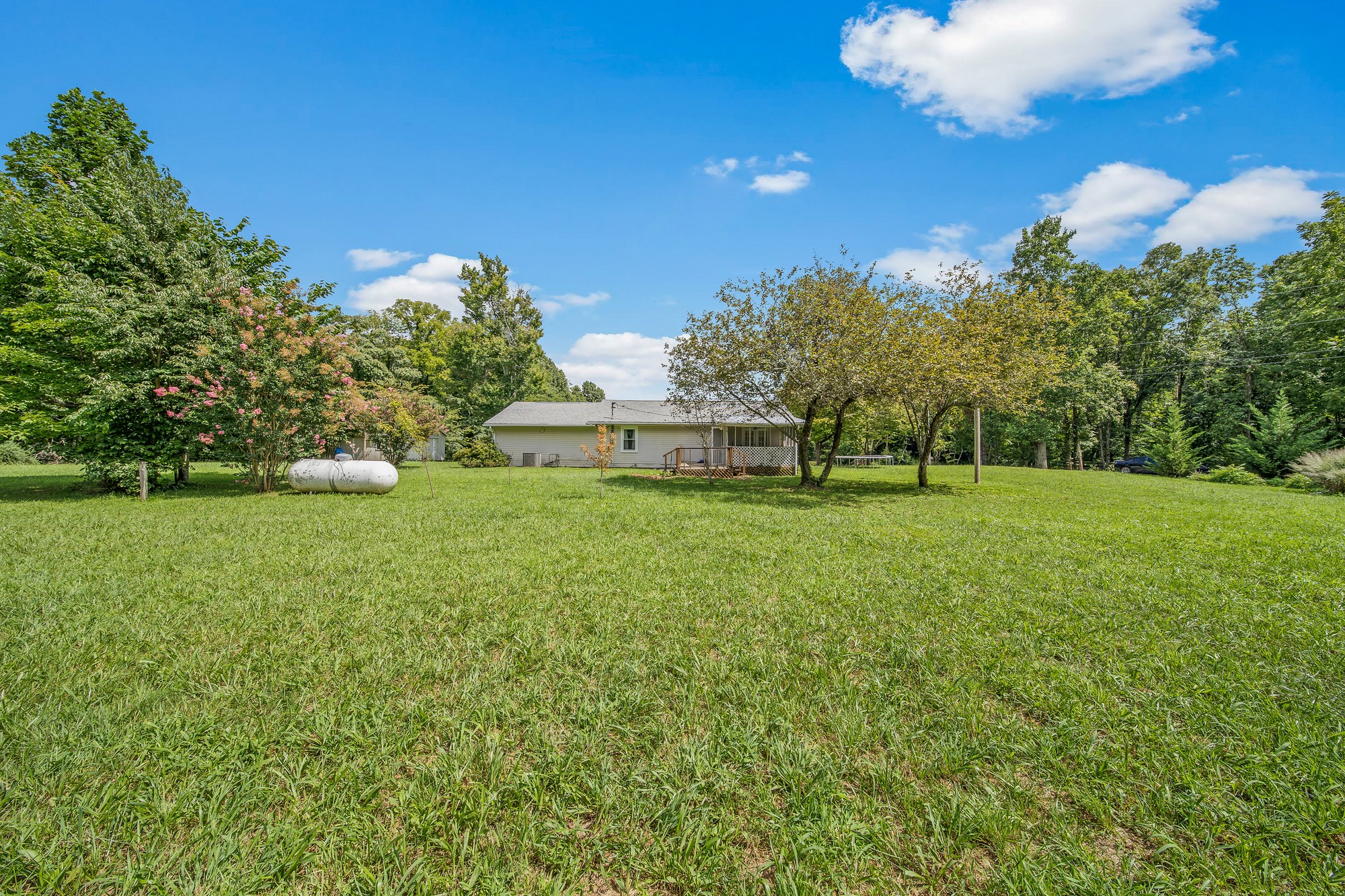 4712 Jim Smith Road Cookeville, TN 38506 - Photo 18 of 24 Gallery Image 18