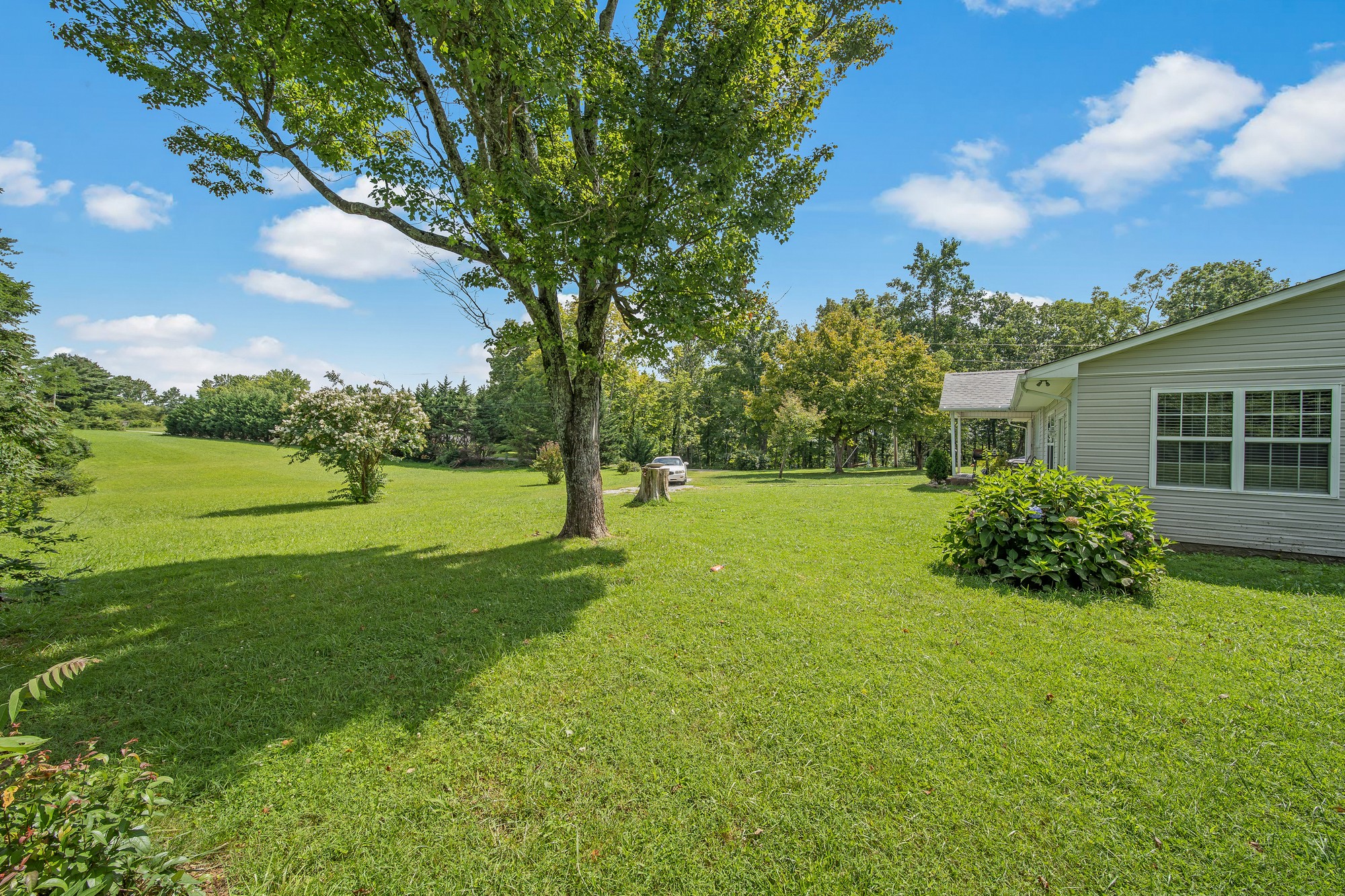 4712 Jim Smith Road Cookeville, TN 38506 - Photo 20 of 24 Gallery Image 20
