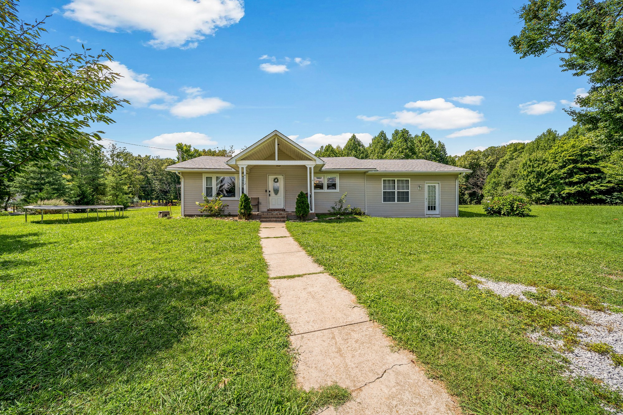 4712 Jim Smith Road Cookeville, TN 38506 - Photo 21 of 24 Gallery Image 21