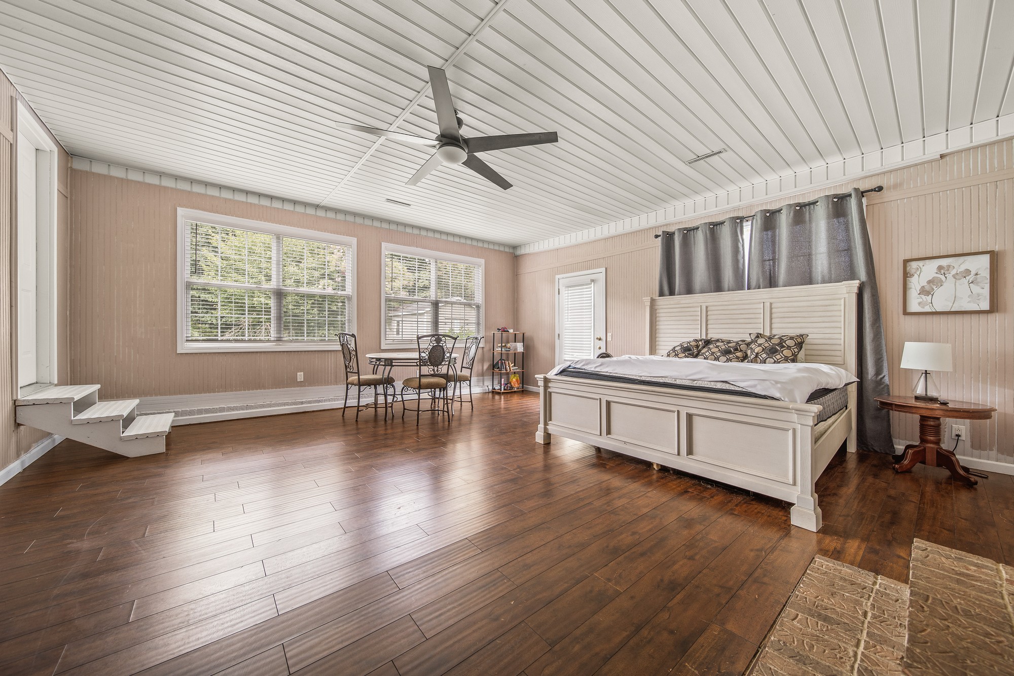 4712 Jim Smith Road Cookeville, TN 38506 - Photo 9 of 24 Gallery Image 9