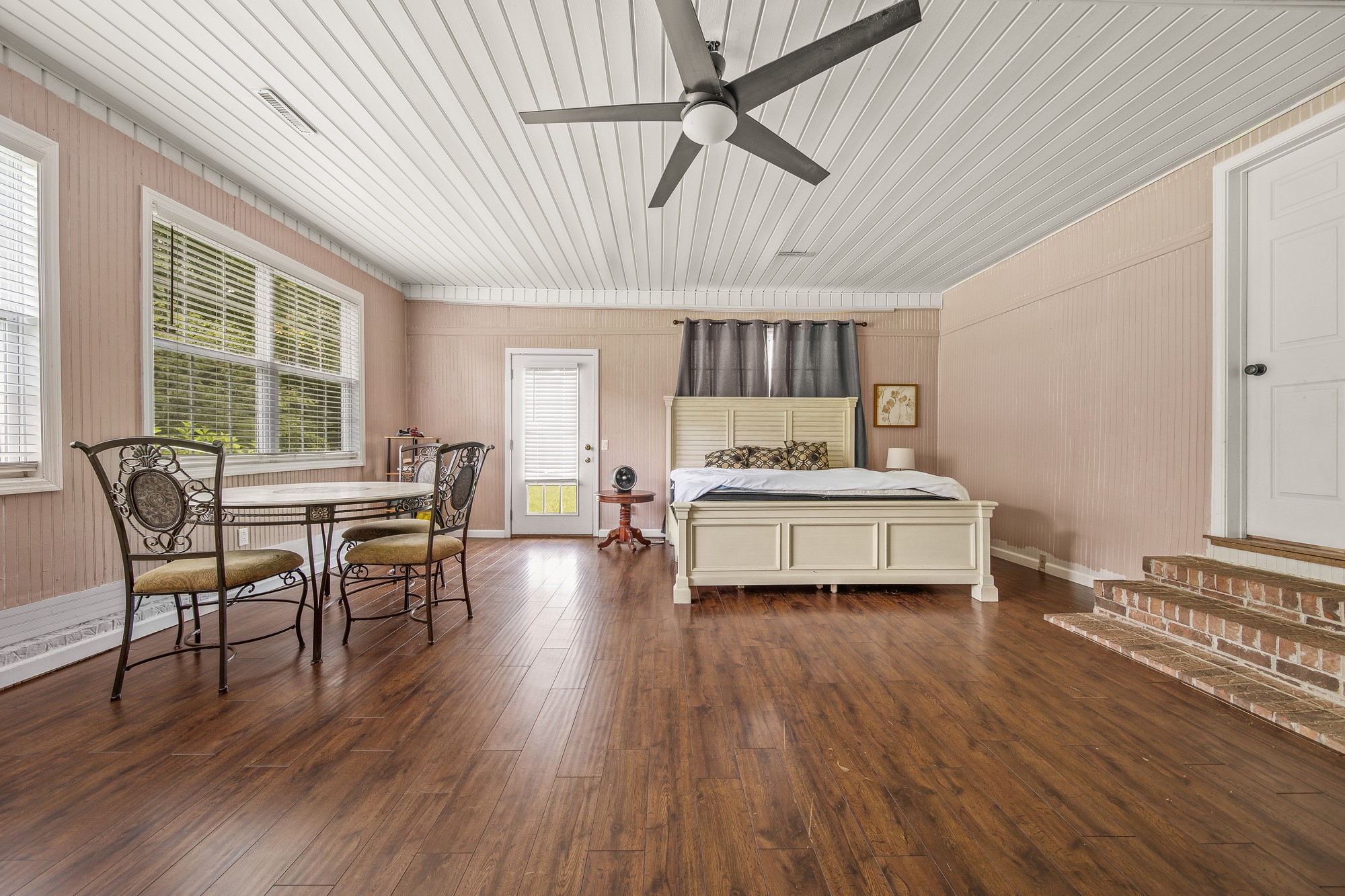 4712 Jim Smith Road Cookeville, TN 38506 - Photo 10 of 24 Gallery Image 10