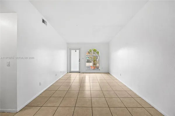 $2,975 | 7570 Northwest 173rd Lane, Hialeah, FL 33015