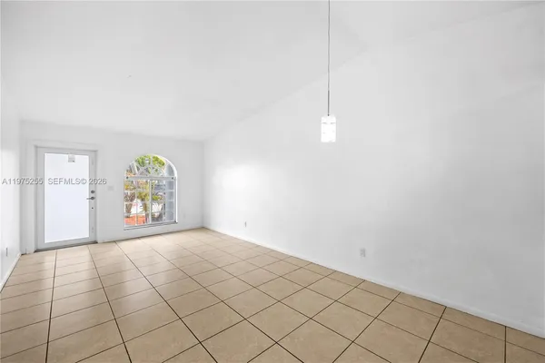$2,975 | 7570 Northwest 173rd Lane, Hialeah, FL 33015