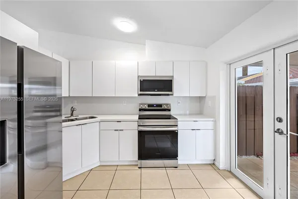 $2,975 | 7570 Northwest 173rd Lane, Hialeah, FL 33015