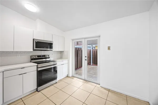 $2,975 | 7570 Northwest 173rd Lane, Hialeah, FL 33015