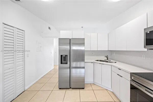 $2,975 | 7570 Northwest 173rd Lane, Hialeah, FL 33015