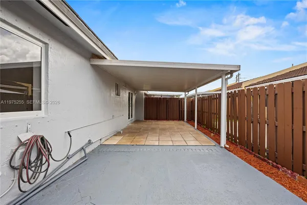 $2,975 | 7570 Northwest 173rd Lane, Hialeah, FL 33015