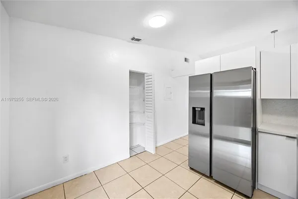 $2,975 | 7570 Northwest 173rd Lane, Hialeah, FL 33015