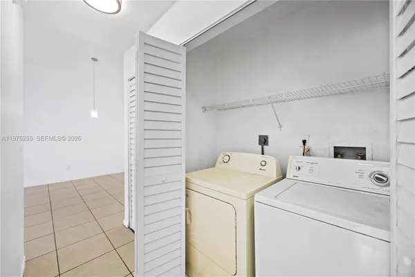 $2,975 | 7570 Northwest 173rd Lane, Hialeah, FL 33015