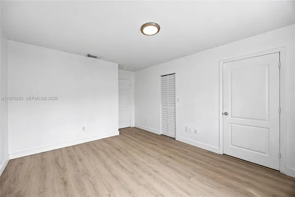 $2,975 | 7570 Northwest 173rd Lane, Hialeah, FL 33015