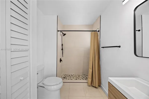 $2,975 | 7570 Northwest 173rd Lane, Hialeah, FL 33015