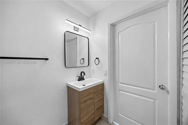 $2,975 | 7570 Northwest 173rd Lane, Hialeah, FL 33015