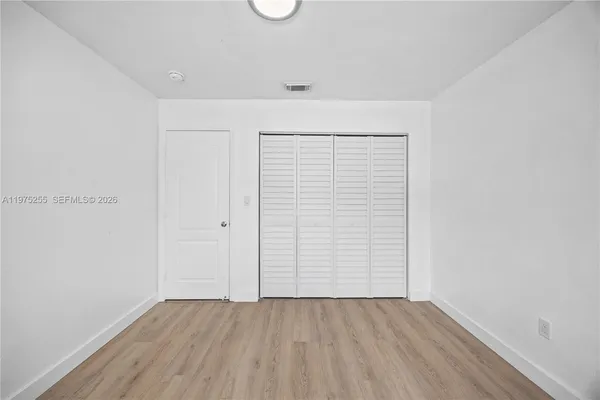 $2,975 | 7570 Northwest 173rd Lane, Hialeah, FL 33015