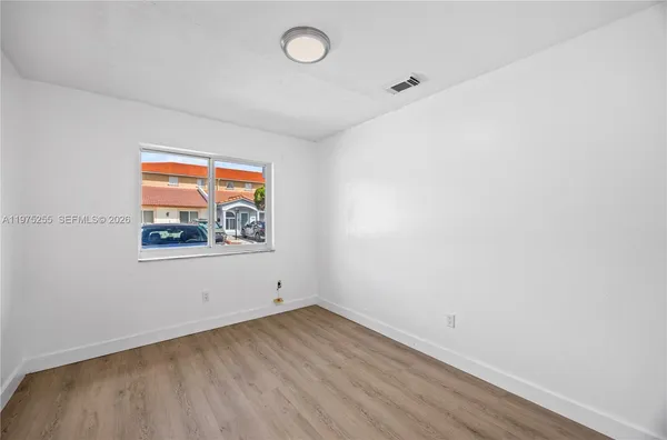 $2,975 | 7570 Northwest 173rd Lane, Hialeah, FL 33015