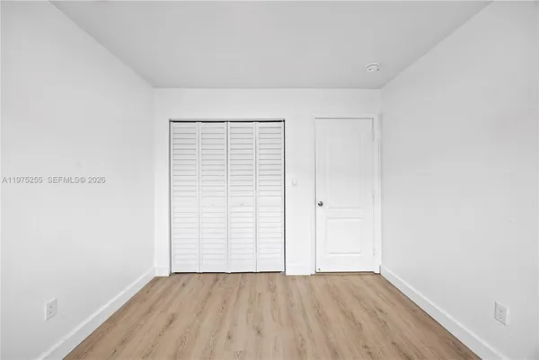 $2,975 | 7570 Northwest 173rd Lane, Hialeah, FL 33015