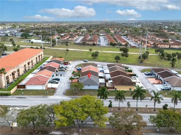 $2,975 | 7570 Northwest 173rd Lane, Hialeah, FL 33015