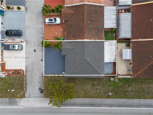 $2,975 | 7570 Northwest 173rd Lane, Hialeah, FL 33015