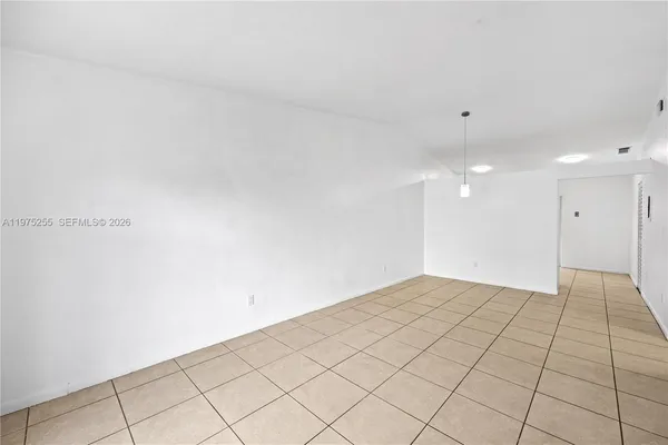 $2,975 | 7570 Northwest 173rd Lane, Hialeah, FL 33015