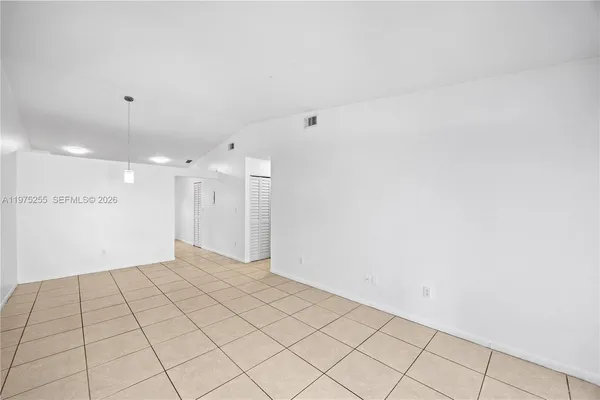 $2,975 | 7570 Northwest 173rd Lane, Hialeah, FL 33015