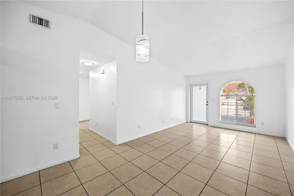 $2,975 | 7570 Northwest 173rd Lane, Hialeah, FL 33015