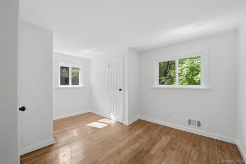 $650,000 | 24 Fuller Road, Ossining, NY 10562