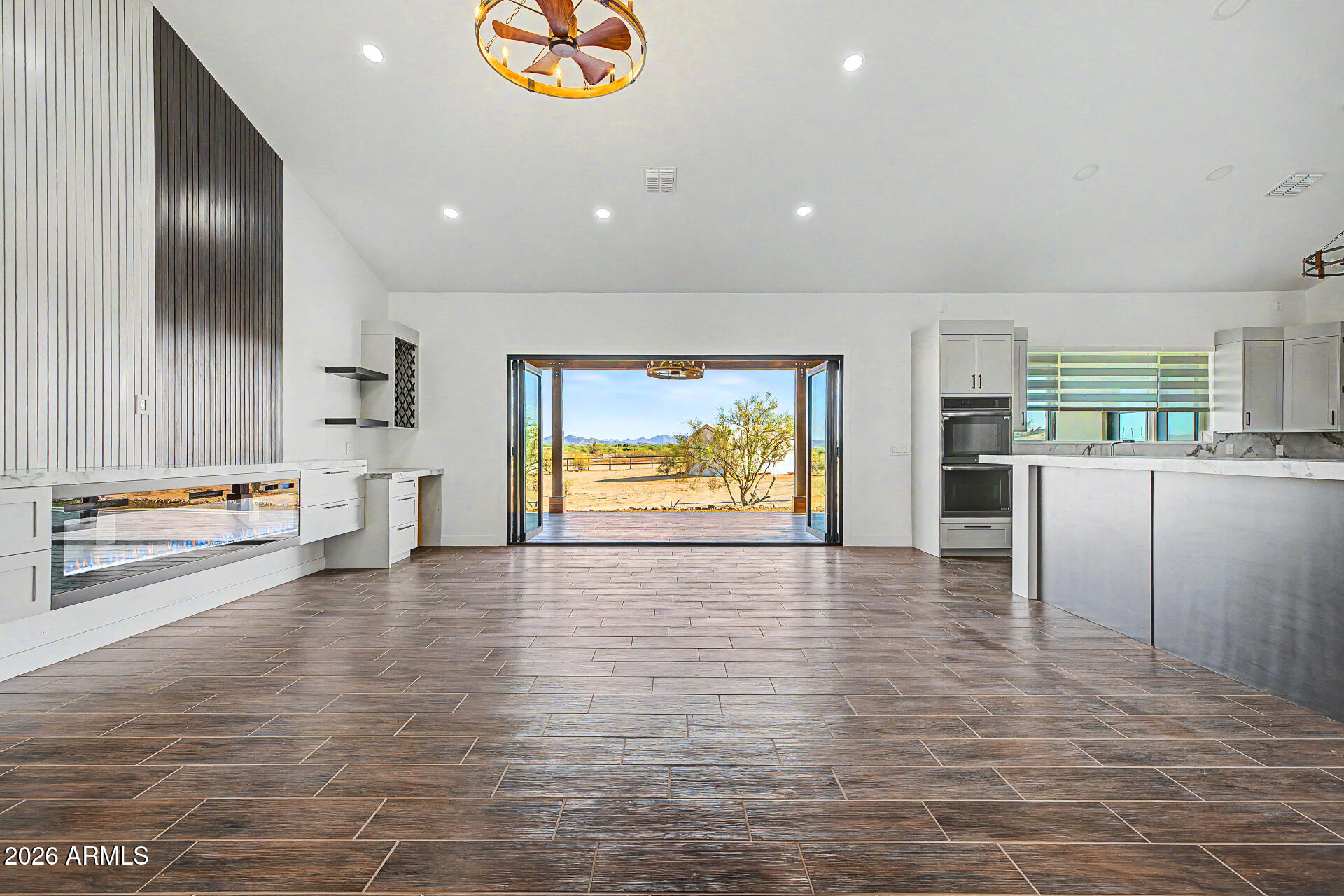 15606 South Tuthill Road Buckeye, AZ 85326 - Photo 15 of 108 15-Tuthill