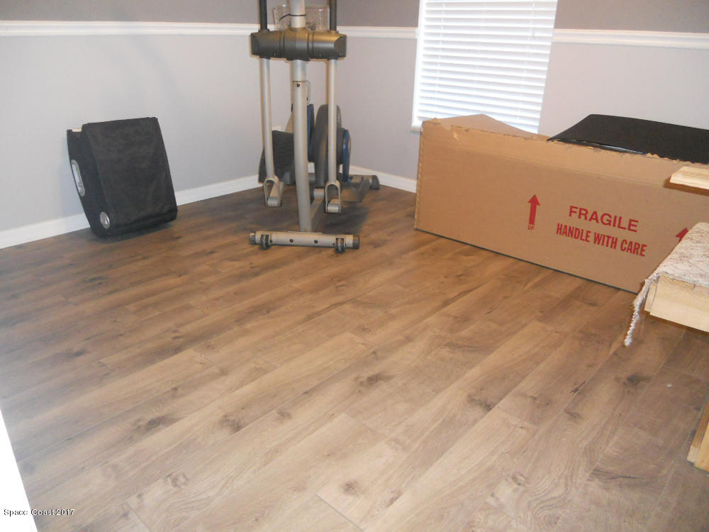 789 Waterside Road Southeast Palm Bay, FL 32909 - Photo 12 of 24 DSCN4671