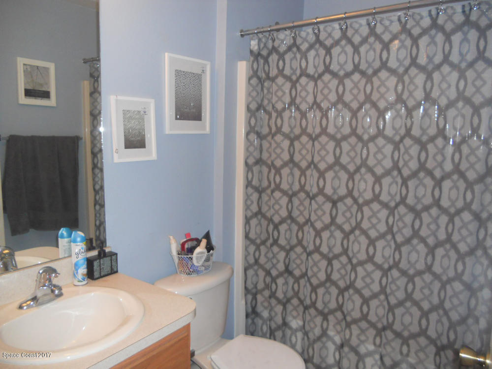 789 Waterside Road Southeast Palm Bay, FL 32909 - Photo 13 of 24 DSCN4672