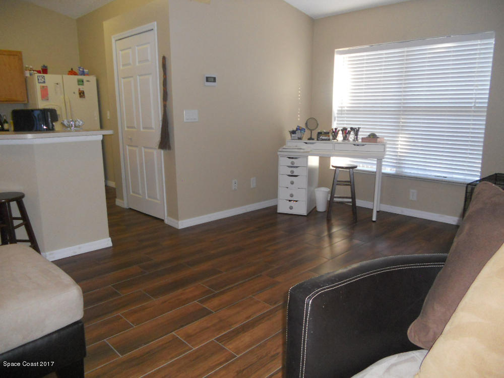 789 Waterside Road Southeast Palm Bay, FL 32909 - Photo 15 of 24 DSCN4676