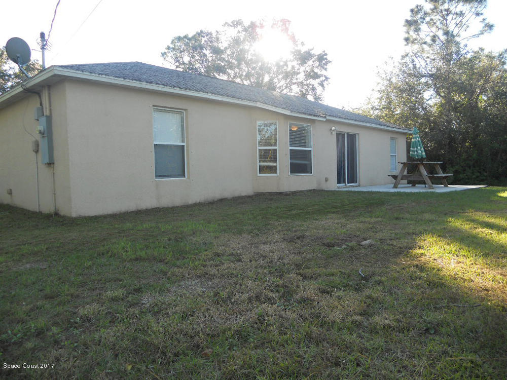 789 Waterside Road Southeast Palm Bay, FL 32909 - Photo 16 of 24 DSCN4640