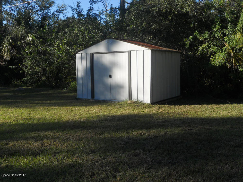 789 Waterside Road Southeast Palm Bay, FL 32909 - Photo 21 of 24 DSCN4639