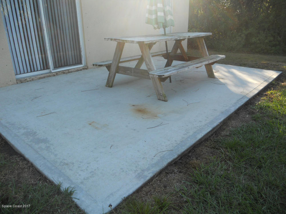 789 Waterside Road Southeast Palm Bay, FL 32909 - Photo 22 of 24 DSCN4643