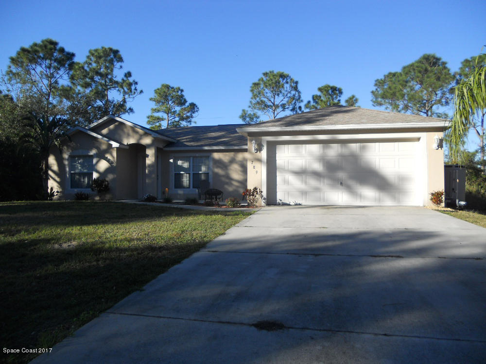 789 Waterside Road Southeast Palm Bay, FL 32909 - Photo 24 of 24 DSCN4635