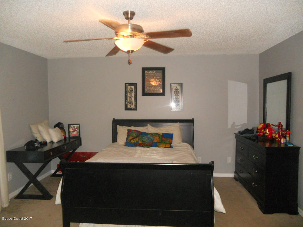 789 Waterside Road Southeast Palm Bay, FL 32909 - Photo 10 of 24 DSCN4666