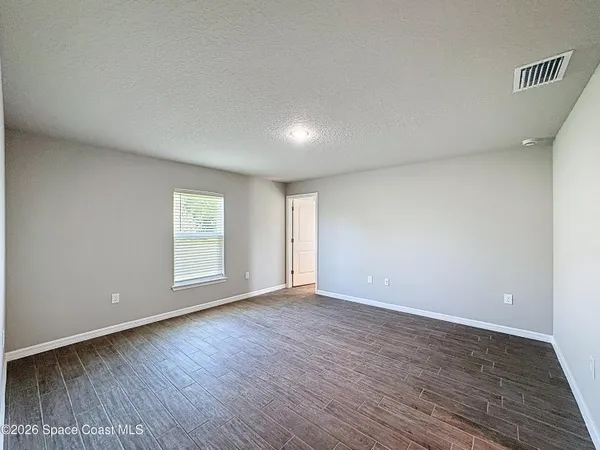 $1,895 | 1101 San Filippo Drive Southeast, Palm Bay, FL 32909