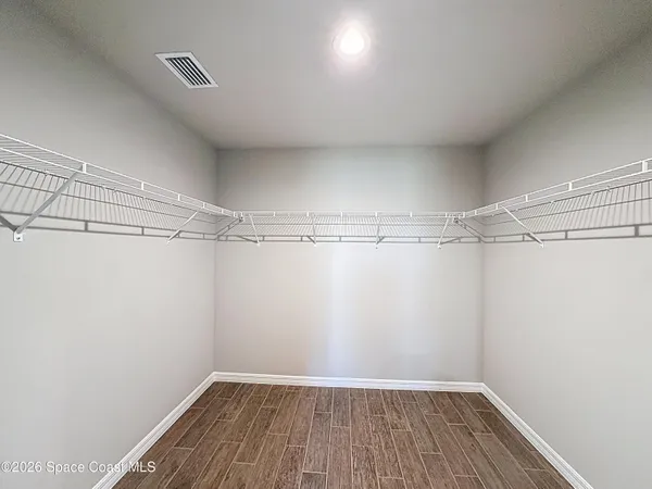 $1,895 | 1101 San Filippo Drive Southeast, Palm Bay, FL 32909