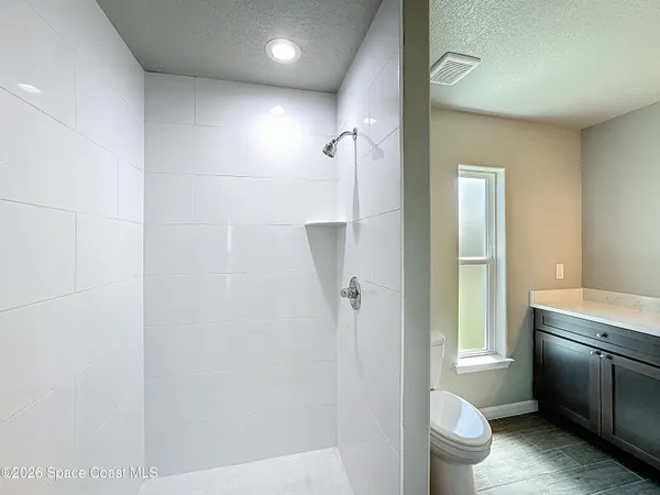 $1,895 | 1101 San Filippo Drive Southeast, Palm Bay, FL 32909