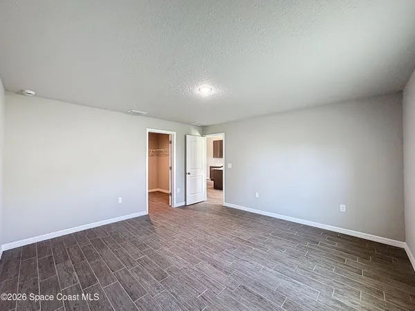 $1,895 | 1101 San Filippo Drive Southeast, Palm Bay, FL 32909