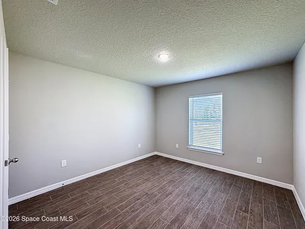 $1,895 | 1101 San Filippo Drive Southeast, Palm Bay, FL 32909