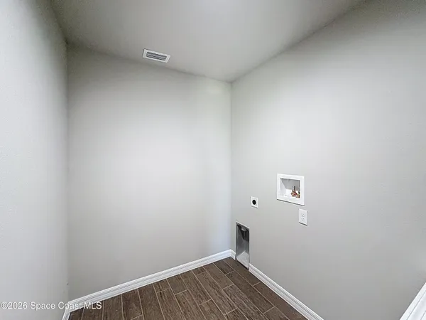 $1,895 | 1101 San Filippo Drive Southeast, Palm Bay, FL 32909