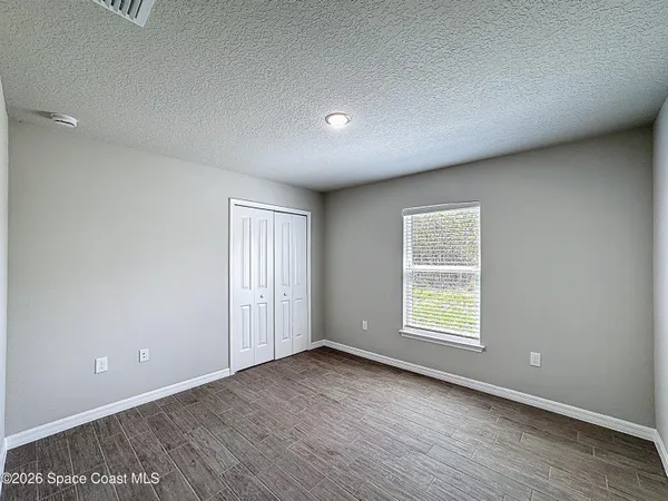 $1,895 | 1101 San Filippo Drive Southeast, Palm Bay, FL 32909