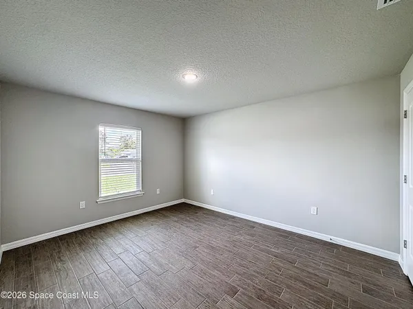 $1,895 | 1101 San Filippo Drive Southeast, Palm Bay, FL 32909