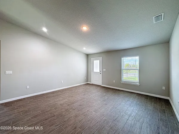 $1,895 | 1101 San Filippo Drive Southeast, Palm Bay, FL 32909