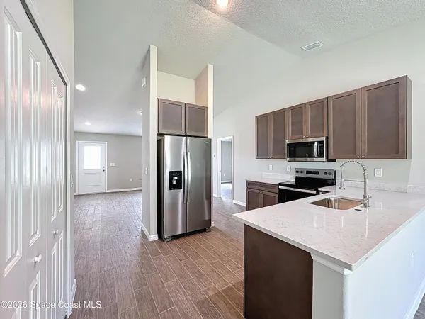 $1,895 | 1101 San Filippo Drive Southeast, Palm Bay, FL 32909