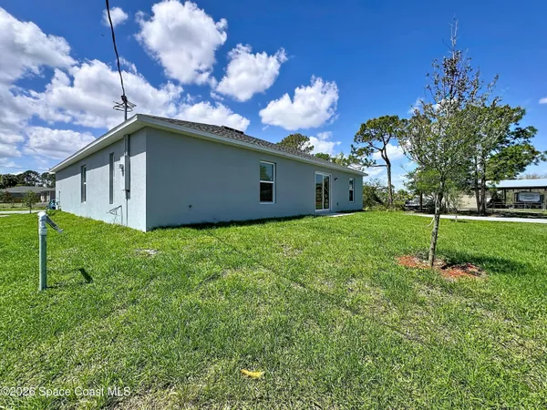 $1,895 | 1101 San Filippo Drive Southeast, Palm Bay, FL 32909