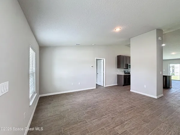 $1,895 | 1101 San Filippo Drive Southeast, Palm Bay, FL 32909