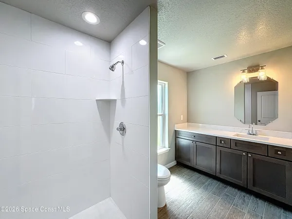 $1,895 | 1101 San Filippo Drive Southeast, Palm Bay, FL 32909