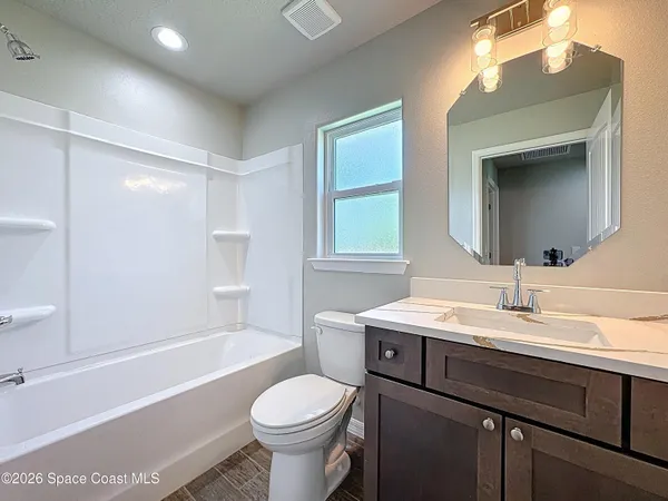 $1,895 | 1101 San Filippo Drive Southeast, Palm Bay, FL 32909