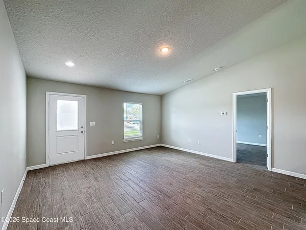 $1,895 | 1101 San Filippo Drive Southeast, Palm Bay, FL 32909